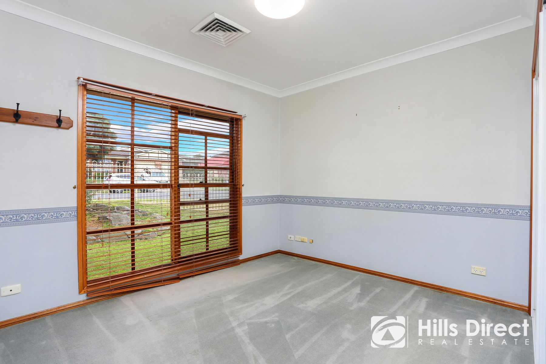 Quakers Hill NSW 2763, Quakers Hill - Thumbnail 4