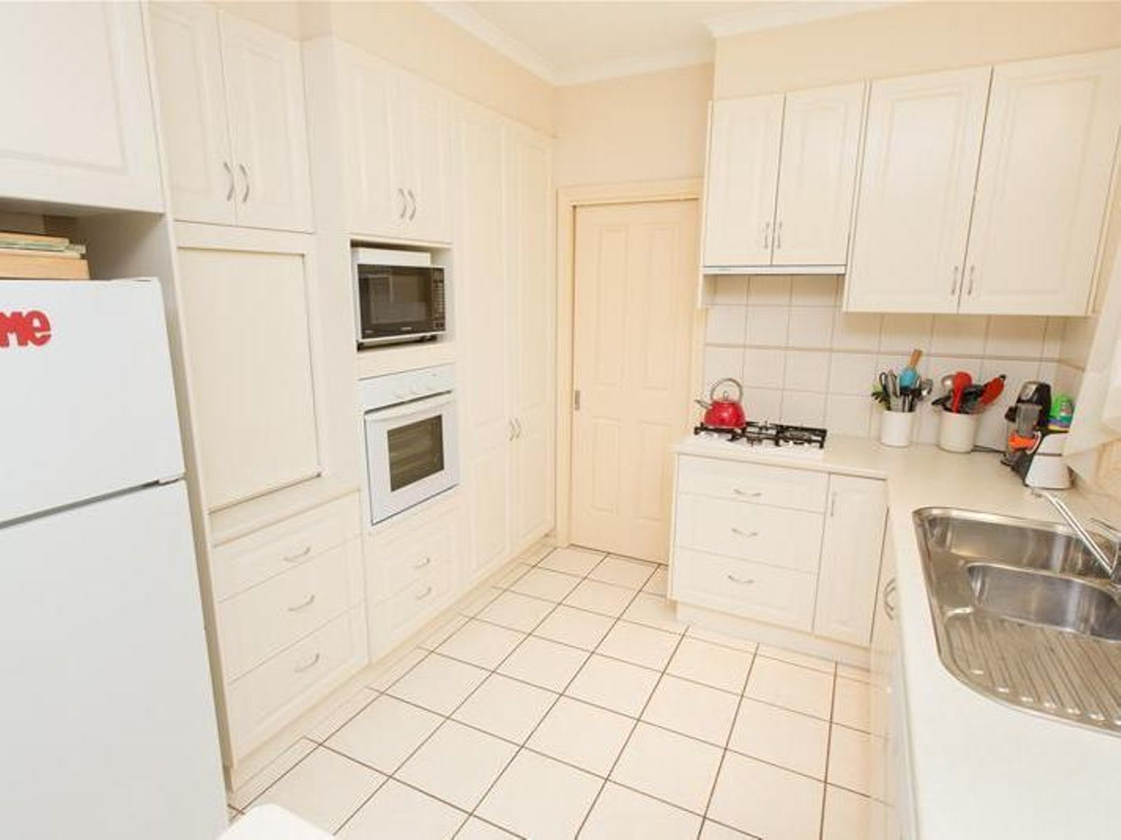 3/307 Tenth Street, Mildura - Thumbnail 7