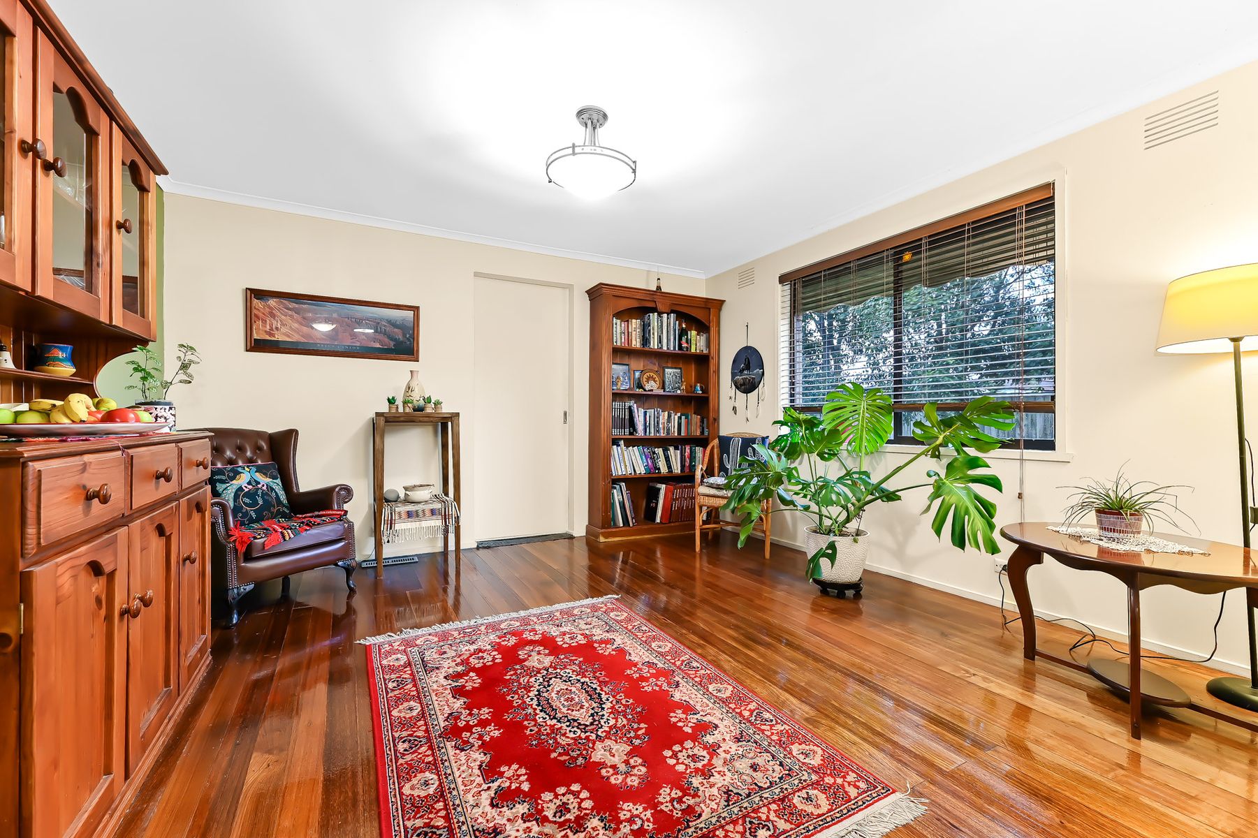 102 Kingsclere Avenue, Keysborough, VIC 3173, Keysborough - Thumbnail 5