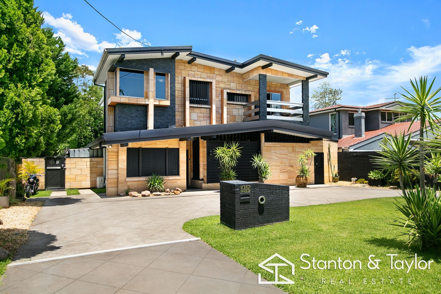 40 Nepean Avenue, Penrith - Thumbnail 2