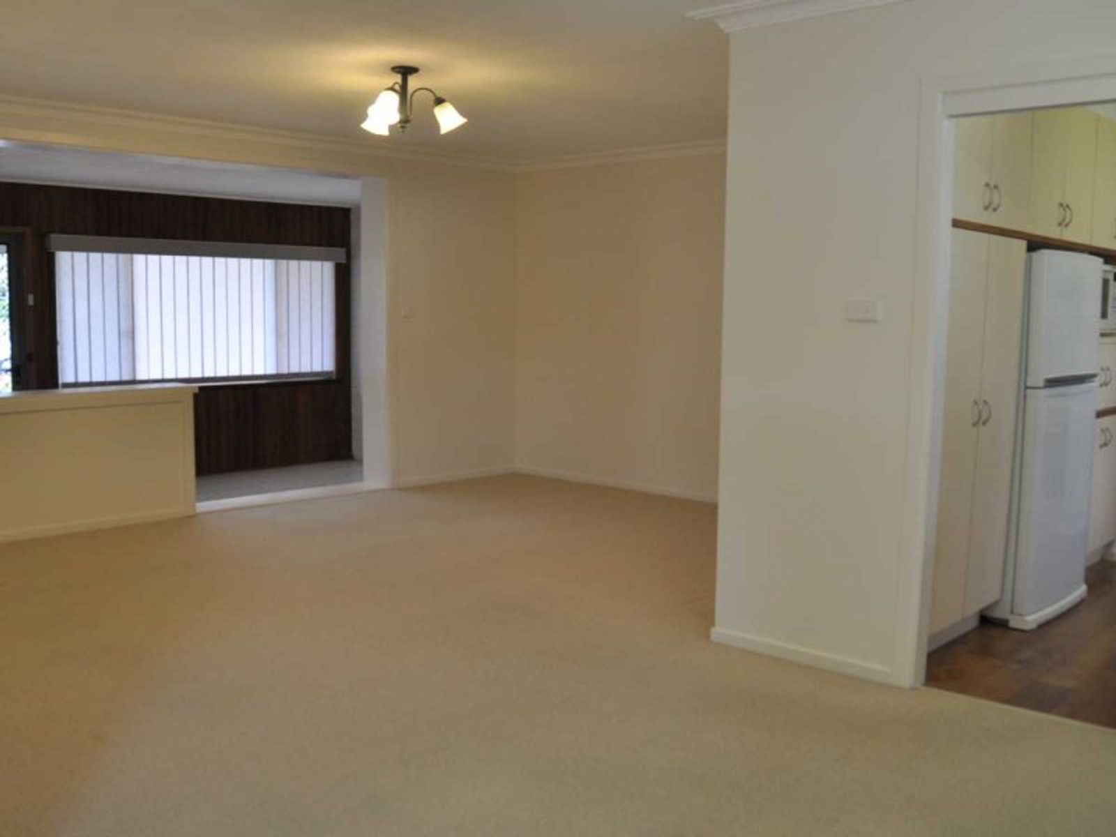 4 Morwick St, Casino - Thumbnail 7