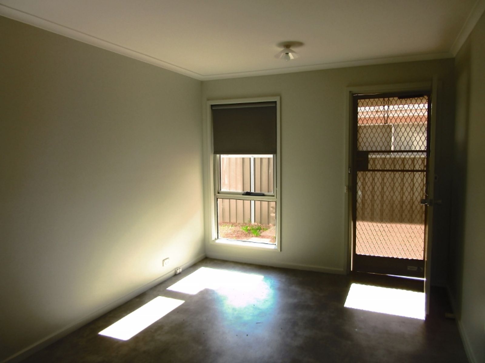 9 Nulla Street, Red Cliffs - Thumbnail 3