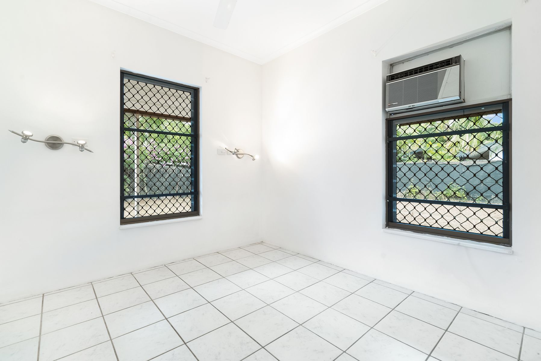 24 Britannia Crescent, Anula NT 0812, Anula - Thumbnail 7