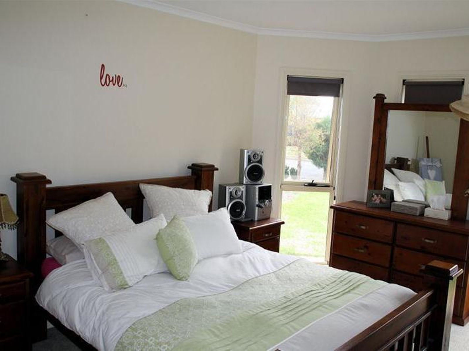 20B Le Pedeleure Avenue, Mildura - Thumbnail 7