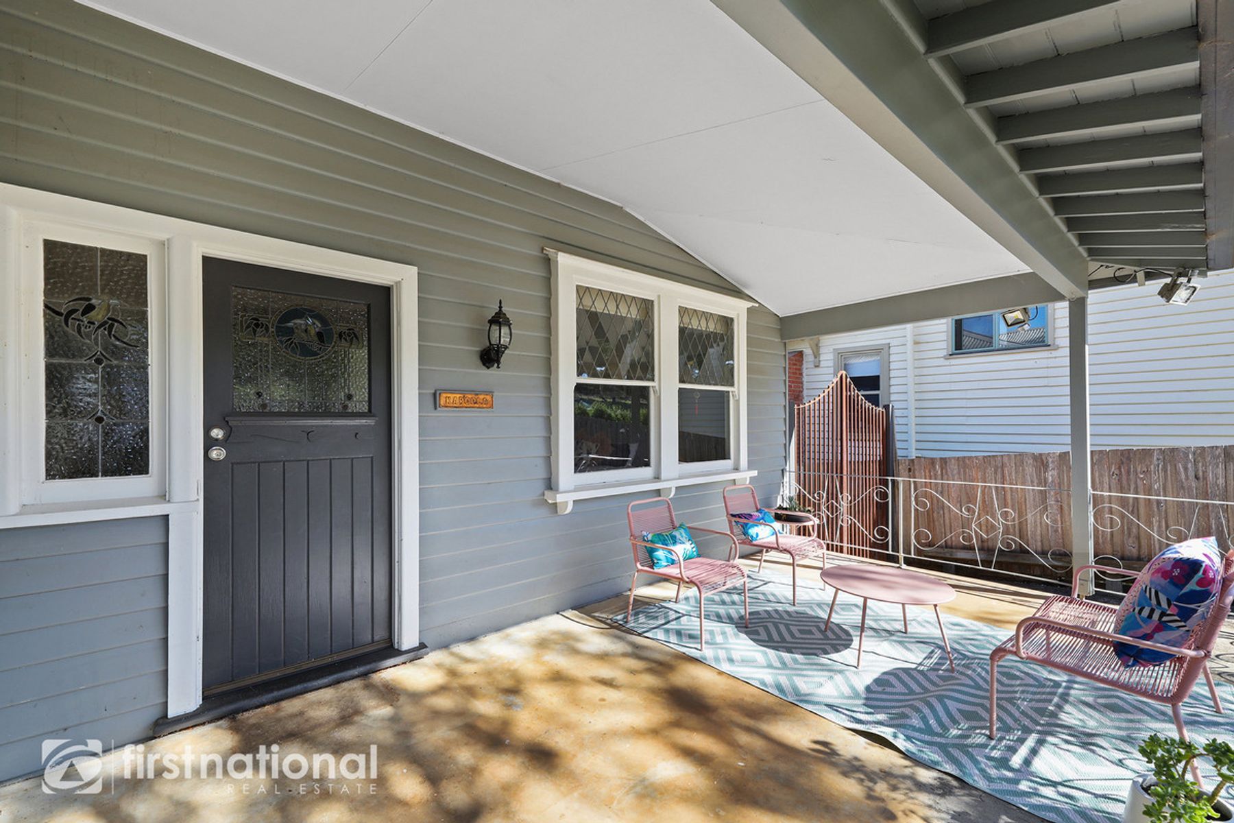 61 Bowen Street, Warragul, VIC 3820, Warragul - Thumbnail 2