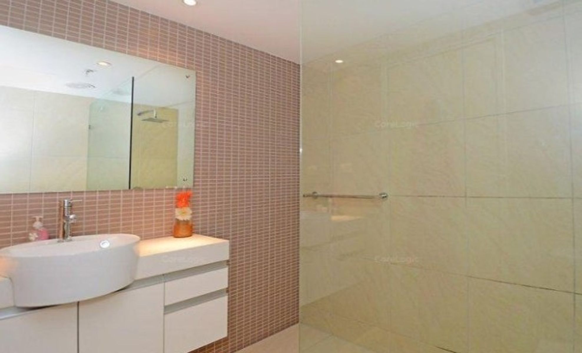 703/24 Litchfield Street, Darwin City NT 0800, Darwin City - Thumbnail 6