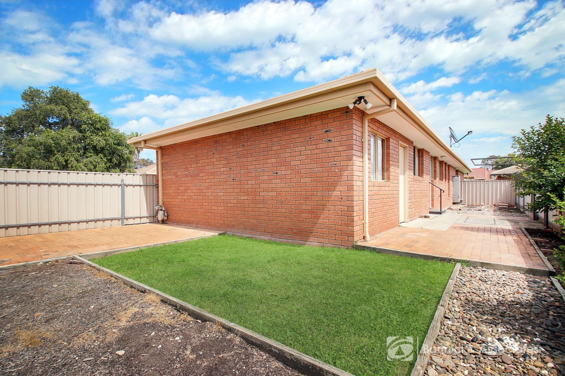 3/8 Norm Court, Wodonga VIC 3690, Wodonga - Thumbnail 8