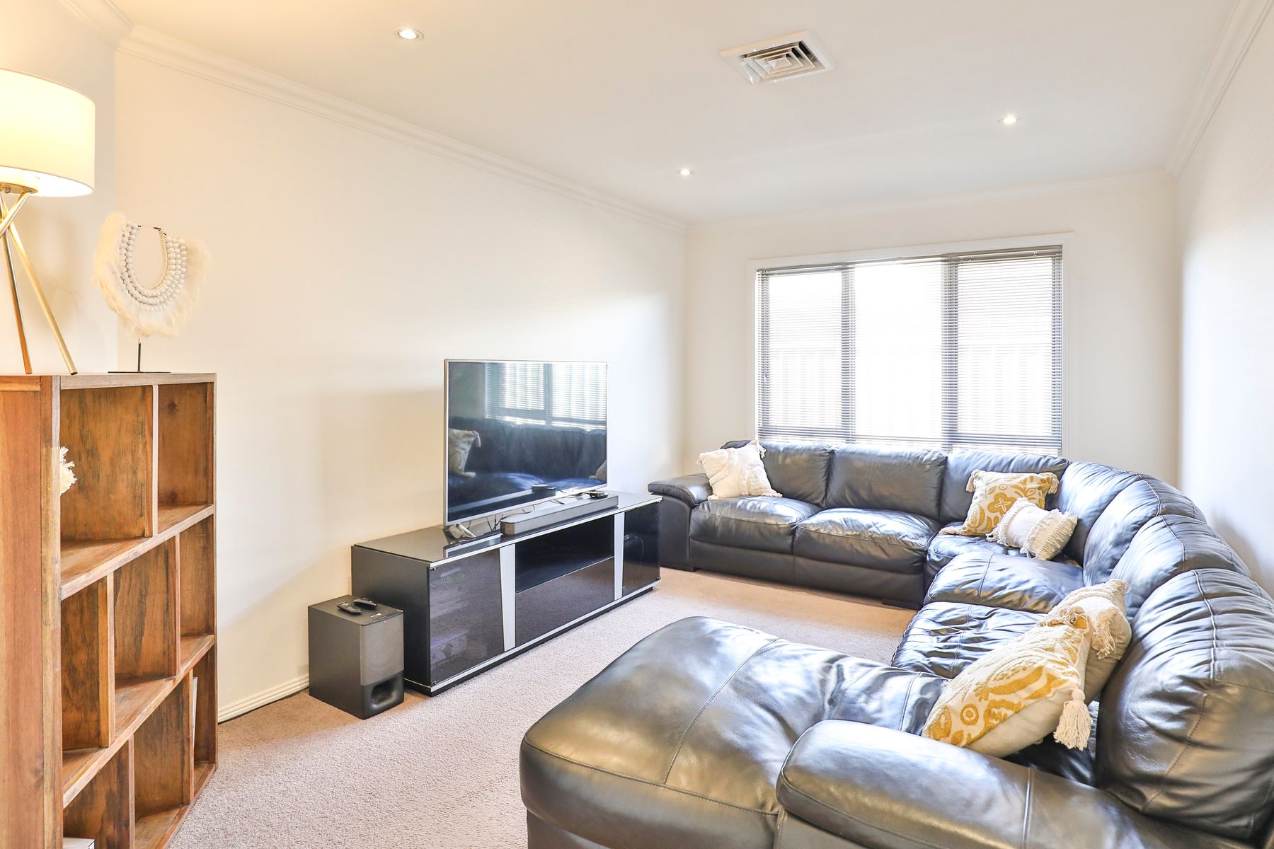 7 Wisteria Way, Mildura - Thumbnail 2
