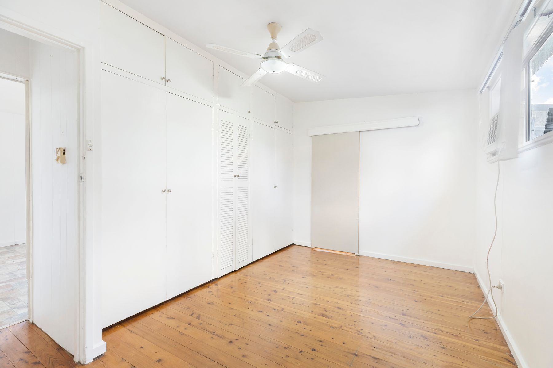 17 Prince Street, Fennell Bay NSW 2283, Fennell Bay - Thumbnail 4