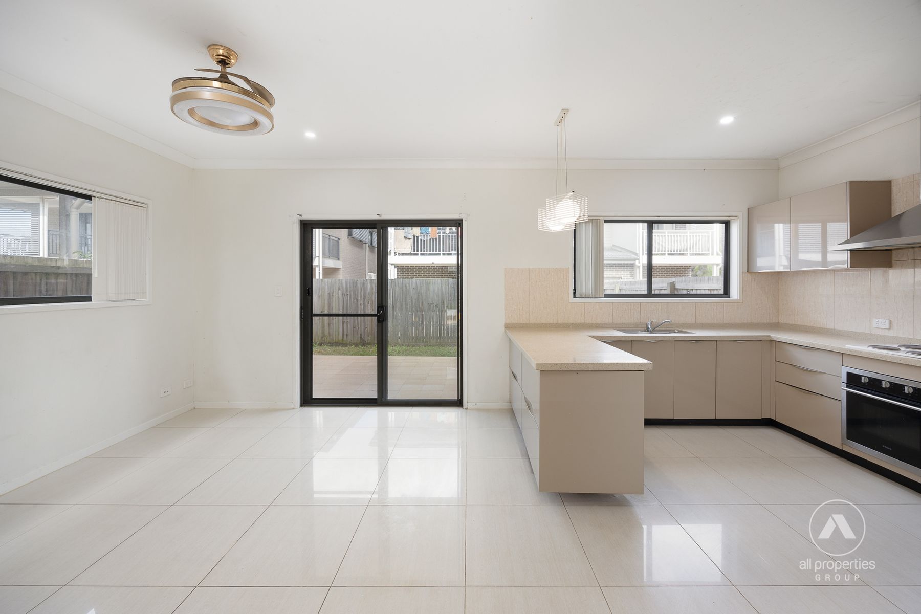 13/17 Norah Street, Crestmead QLD 4132, Crestmead - Thumbnail 3