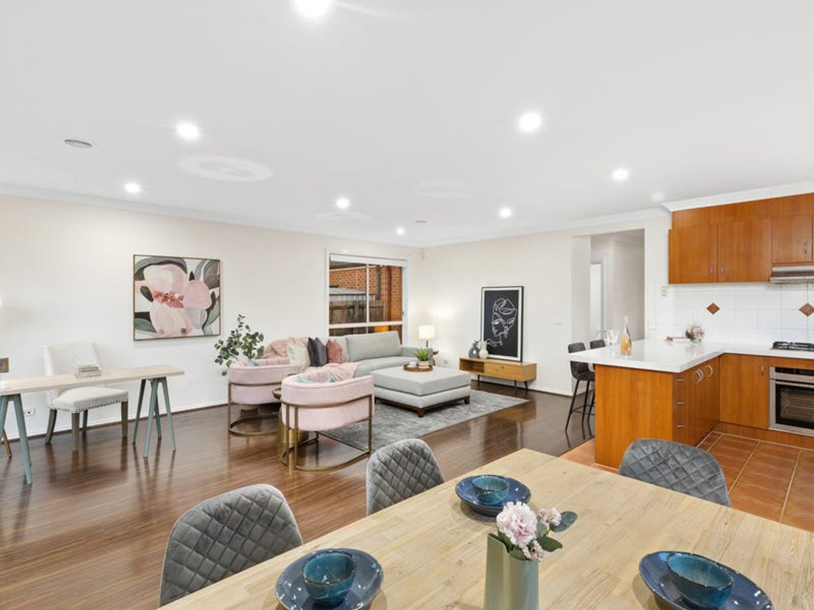 32 Strabane Way, Hampton Park, VIC 3976, Hampton Park - Thumbnail 6