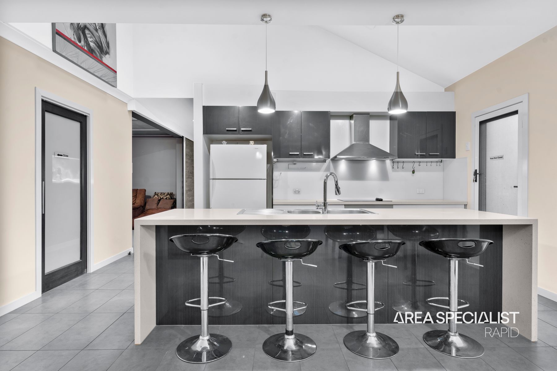 119 Brookwater Parade, Lyndhurst, VIC 3975, Lyndhurst - Thumbnail 5