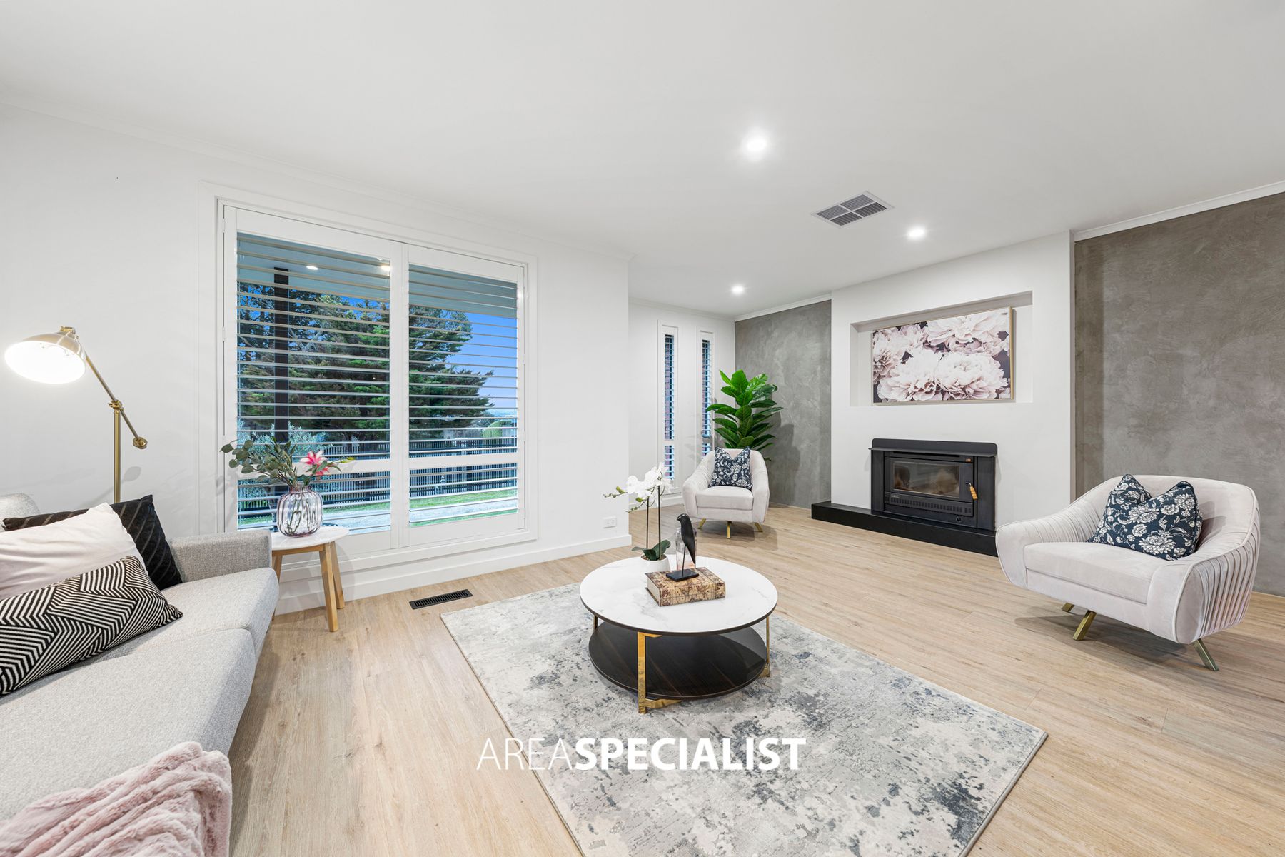 43 The Grange, Hampton Park, VIC 3976, Hampton Park - Thumbnail 8