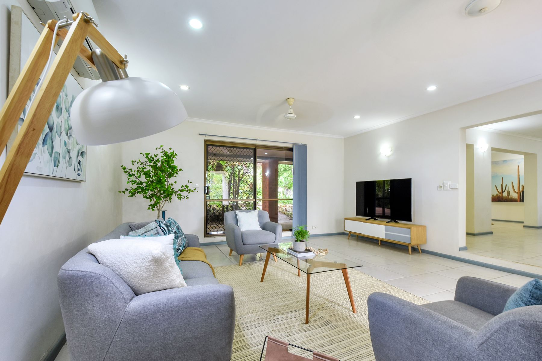 7 Savannah Drive, Leanyer NT 0812, Leanyer - Thumbnail 6