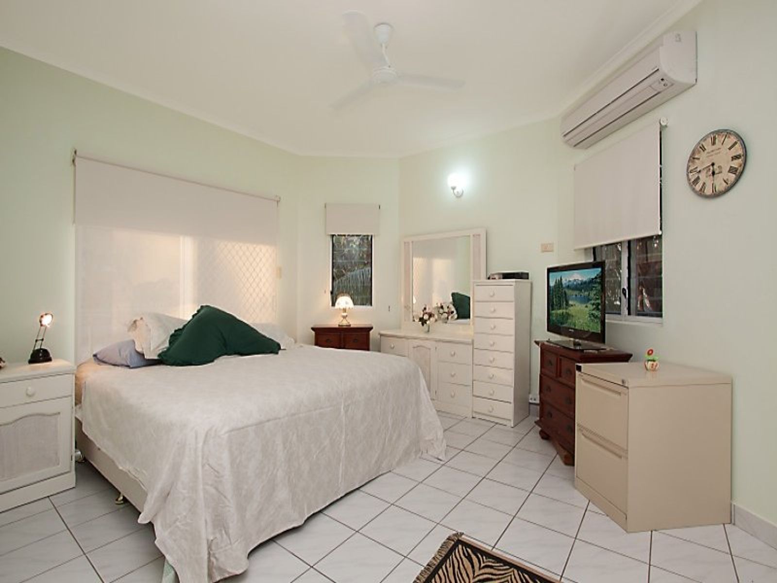 4/8 Duke Street, Stuart Park NT 0820, Stuart Park - Thumbnail 5