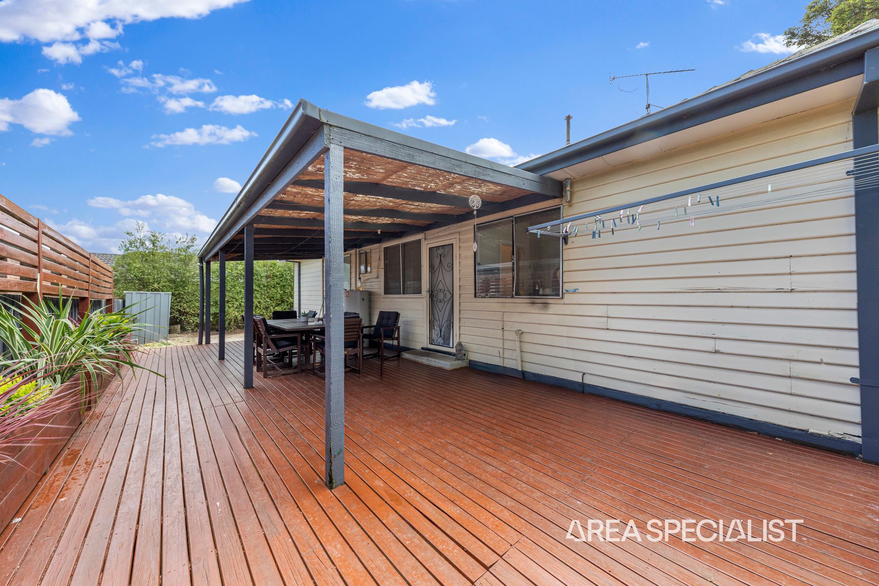 17 Station Street, Lang Lang, VIC 3984, Lang Lang - Thumbnail 8
