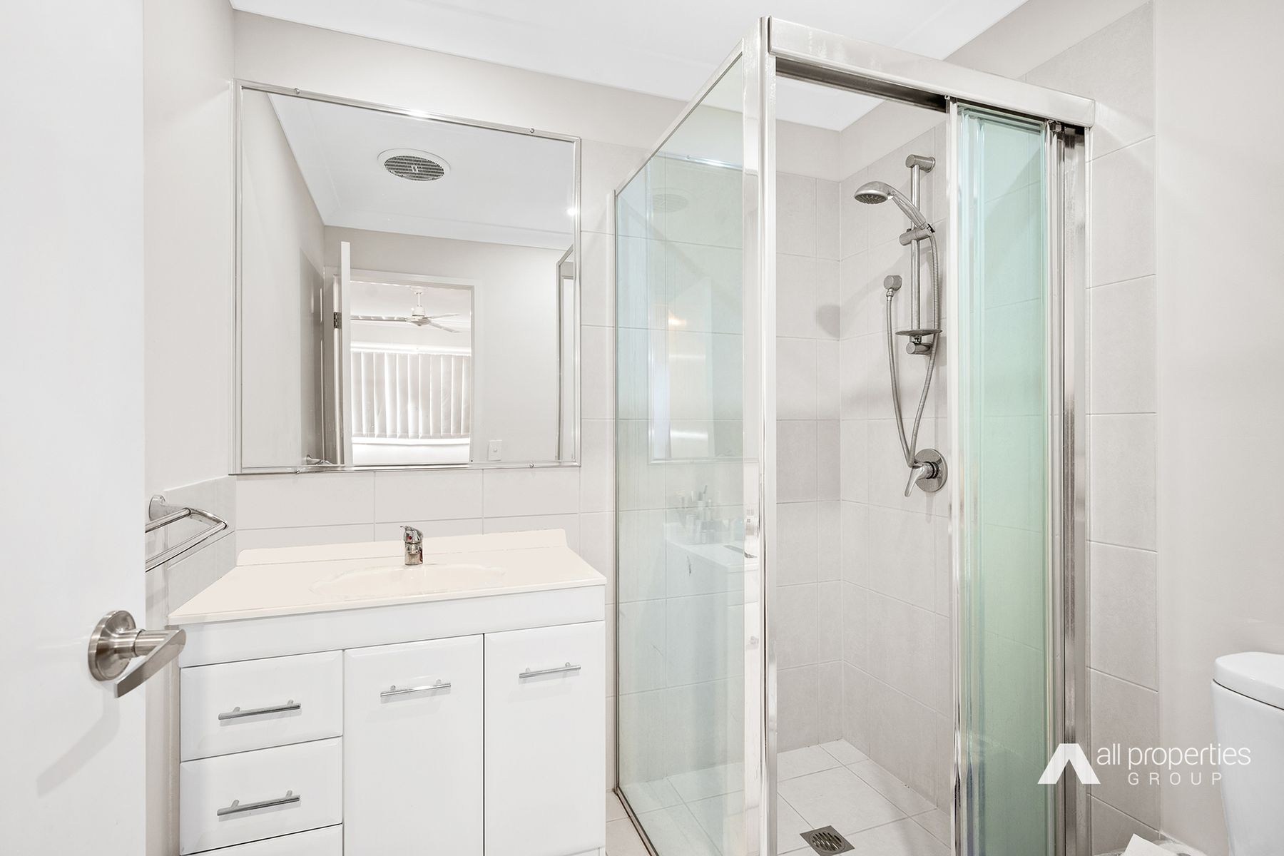 9/6 Devereaux Road, Boronia Heights QLD 4124, Boronia Heights - Thumbnail 7