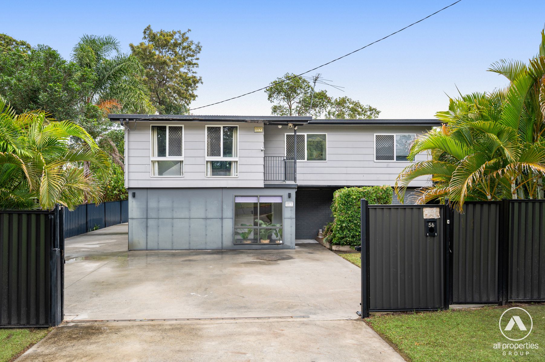 56 Kim Street, Marsden QLD 4132, Crestmead - Thumbnail 2