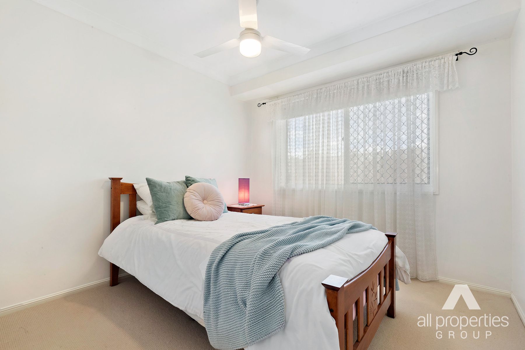 9 Sandford Court, Heritage Park QLD 4118, Heritage Park - Thumbnail 5