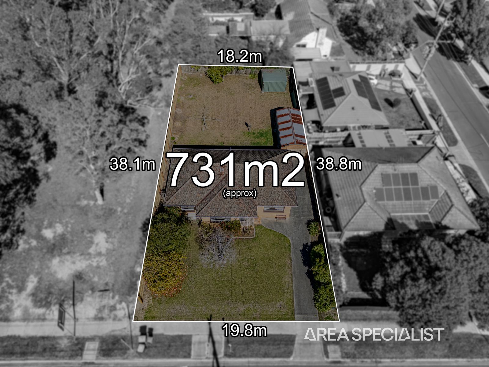 109 Oban Road, Ringwood North, VIC 3134, Ringwood North - Thumbnail 2