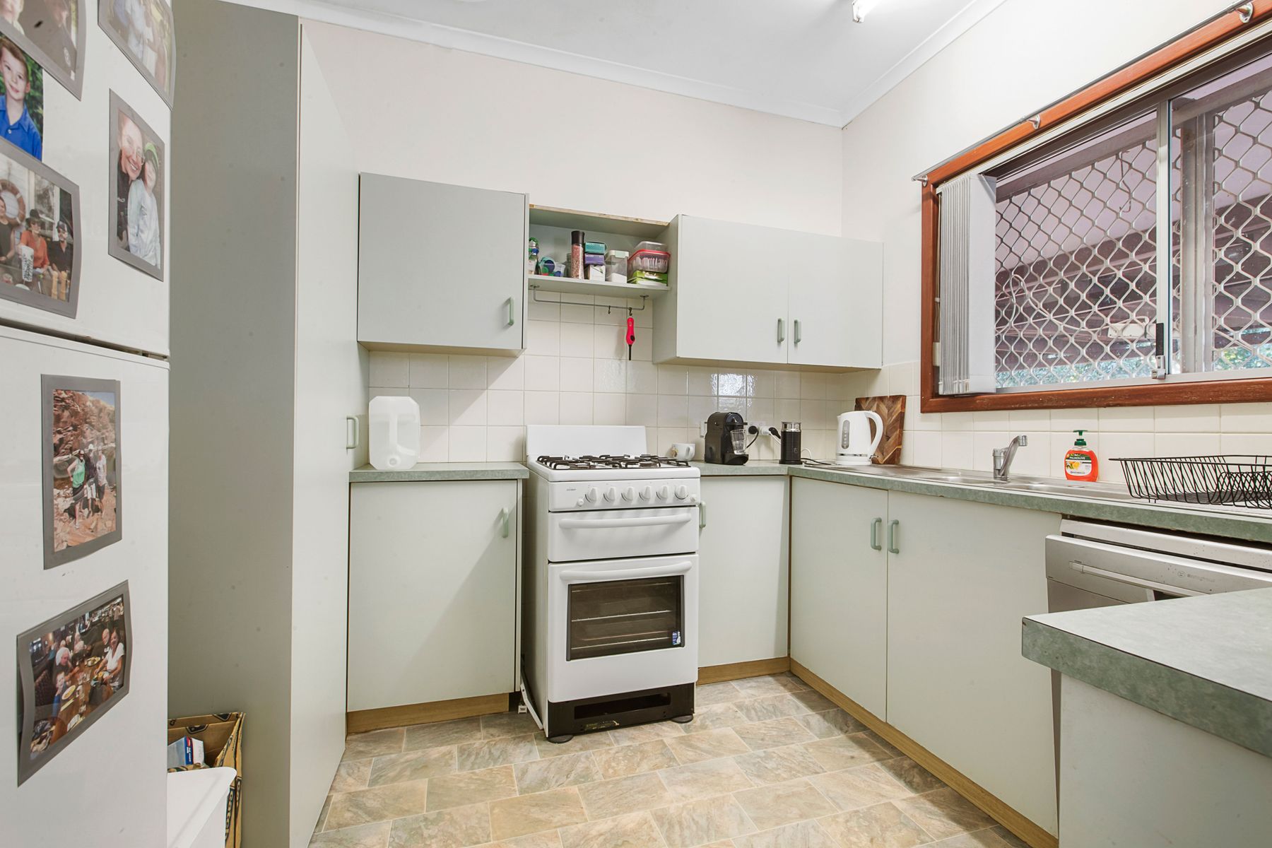 9 Rodgers Way, Nickol WA 6714, Nickol - Thumbnail 5