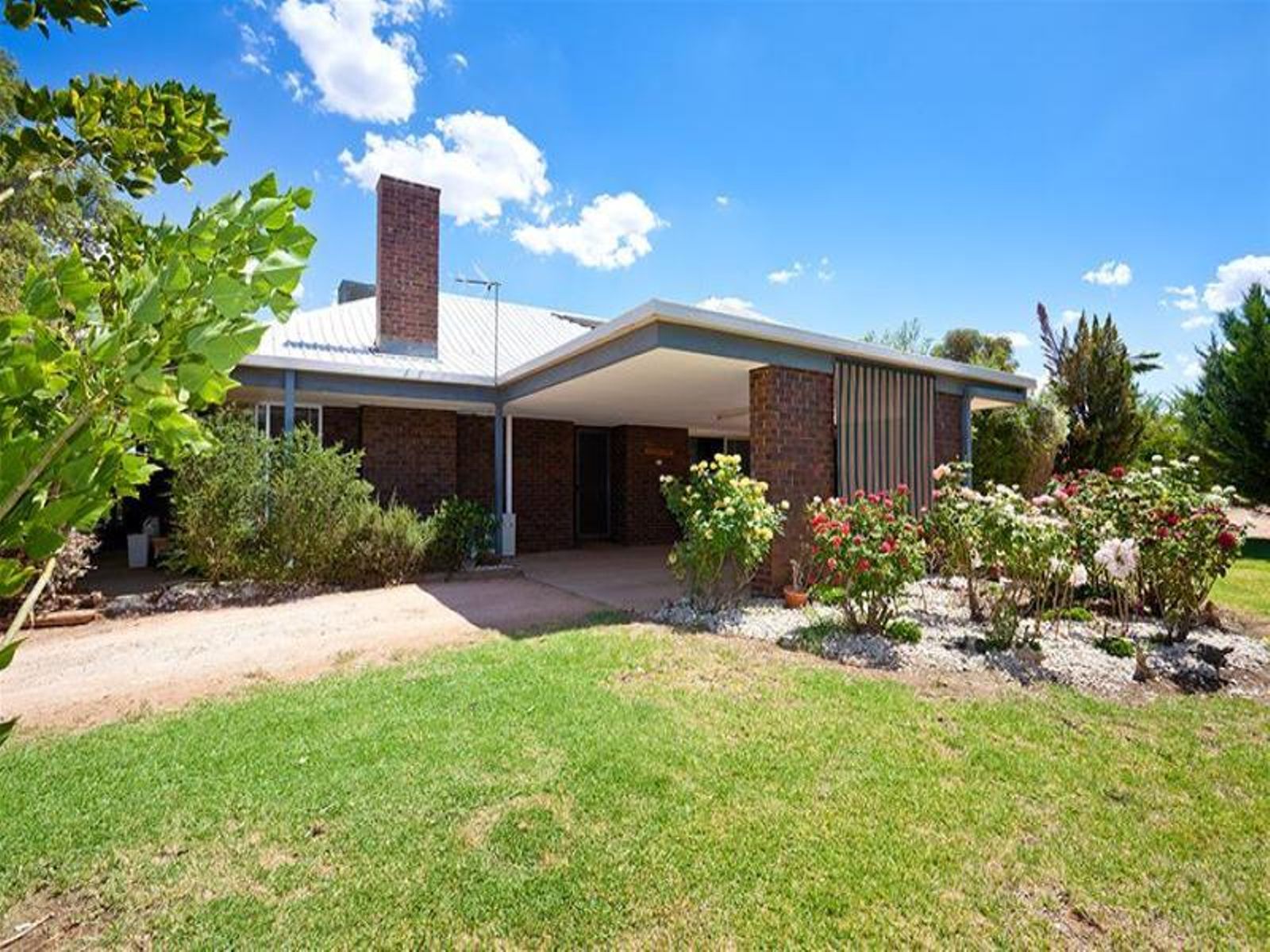 59 McCarthys Road, Merbein South - Image 1