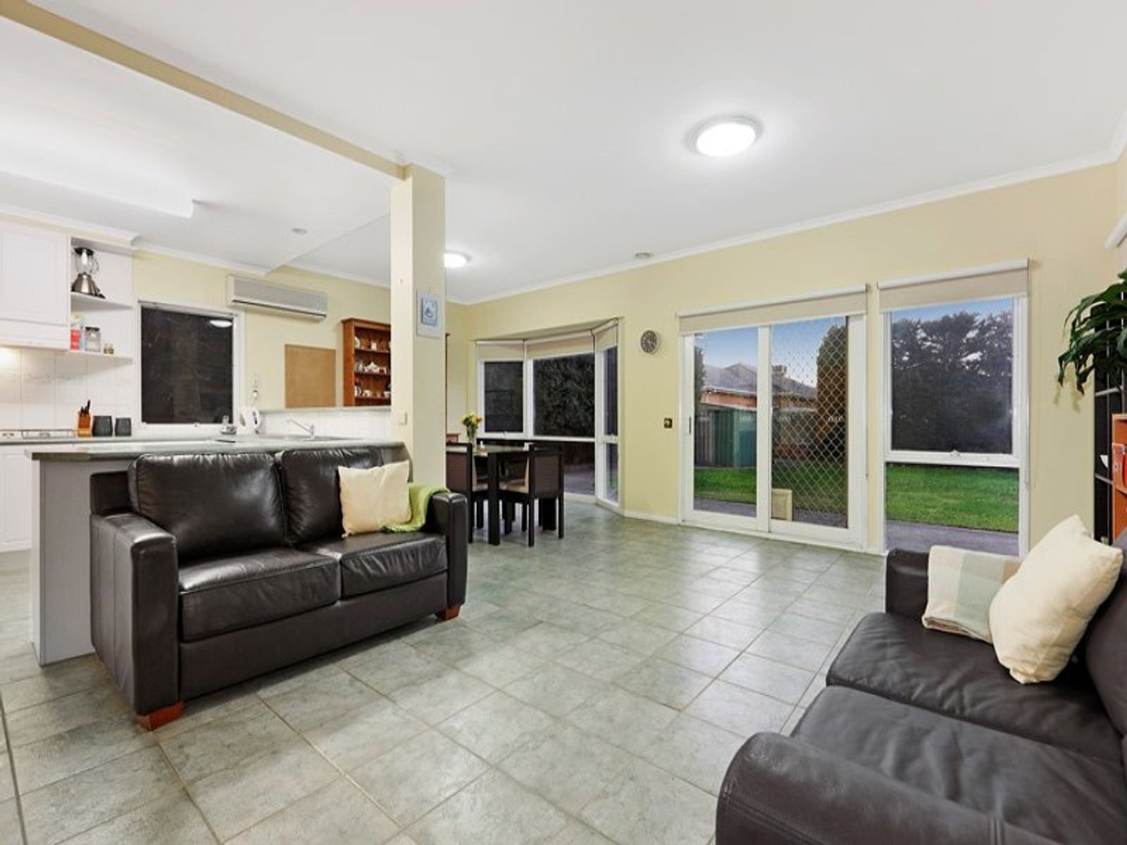 5 Batten Place, Aspendale Gardens, VIC 3195, Aspendale Gardens - Thumbnail 5