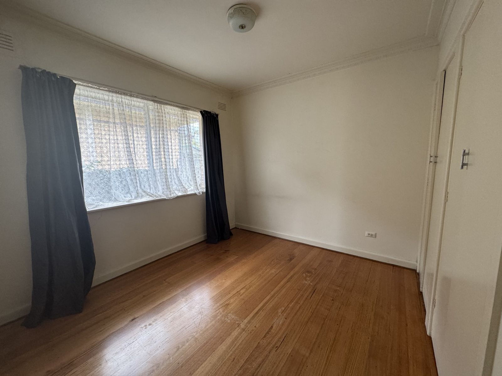 1/3-5 Garden Grove, Traralgon VIC 3844, Traralgon - Thumbnail 5