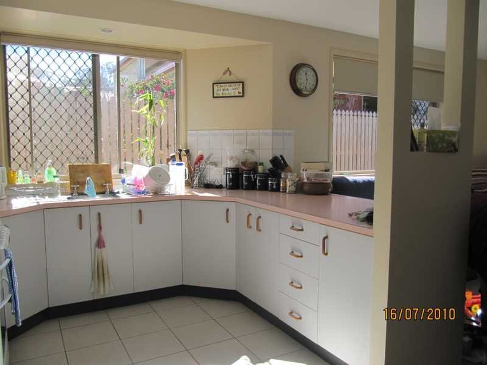 Warwick QLD 4370, Warwick - Thumbnail 8