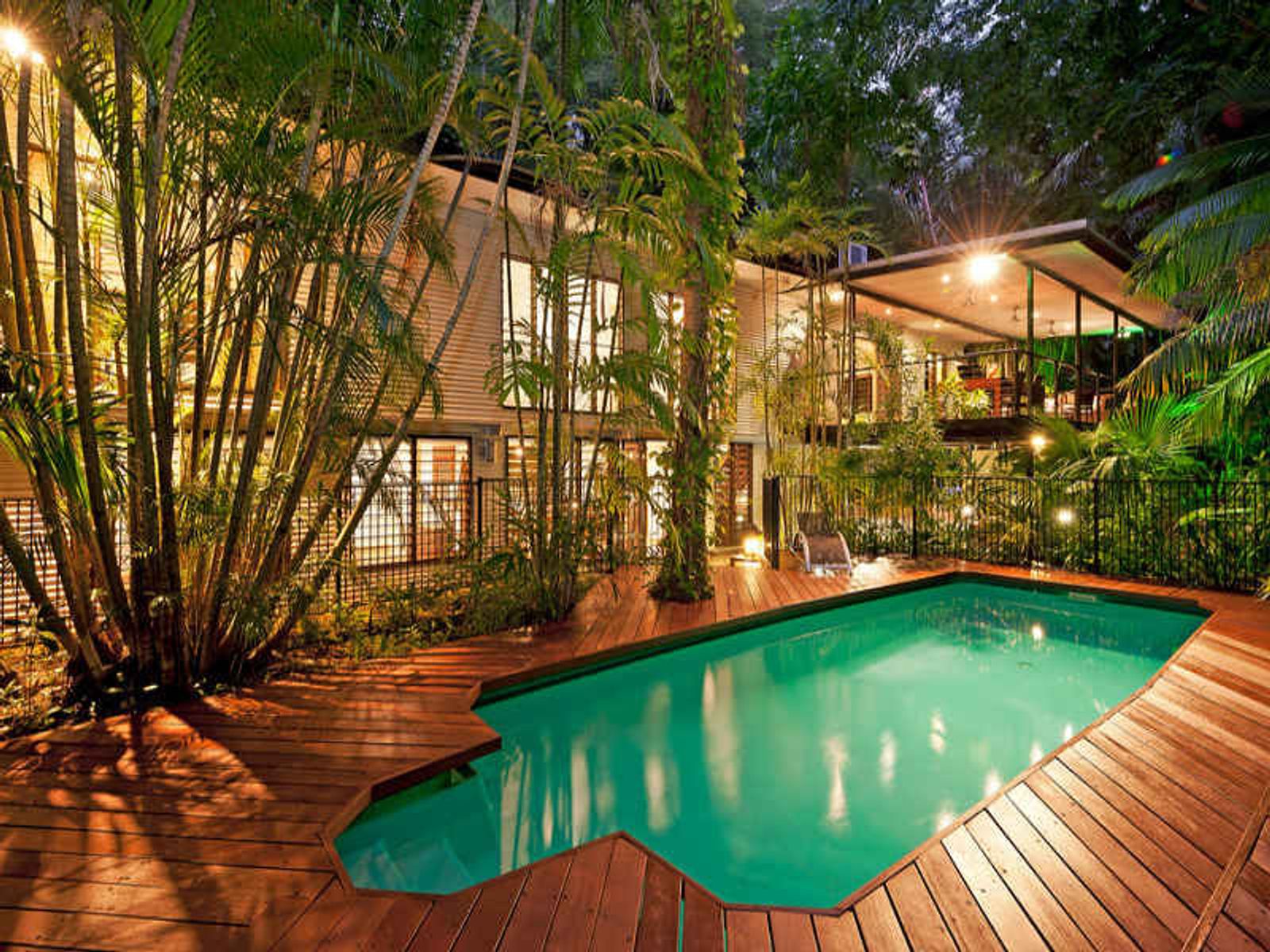 25 Bremer Street, Ludmilla NT 0820, Ludmilla - Thumbnail 8