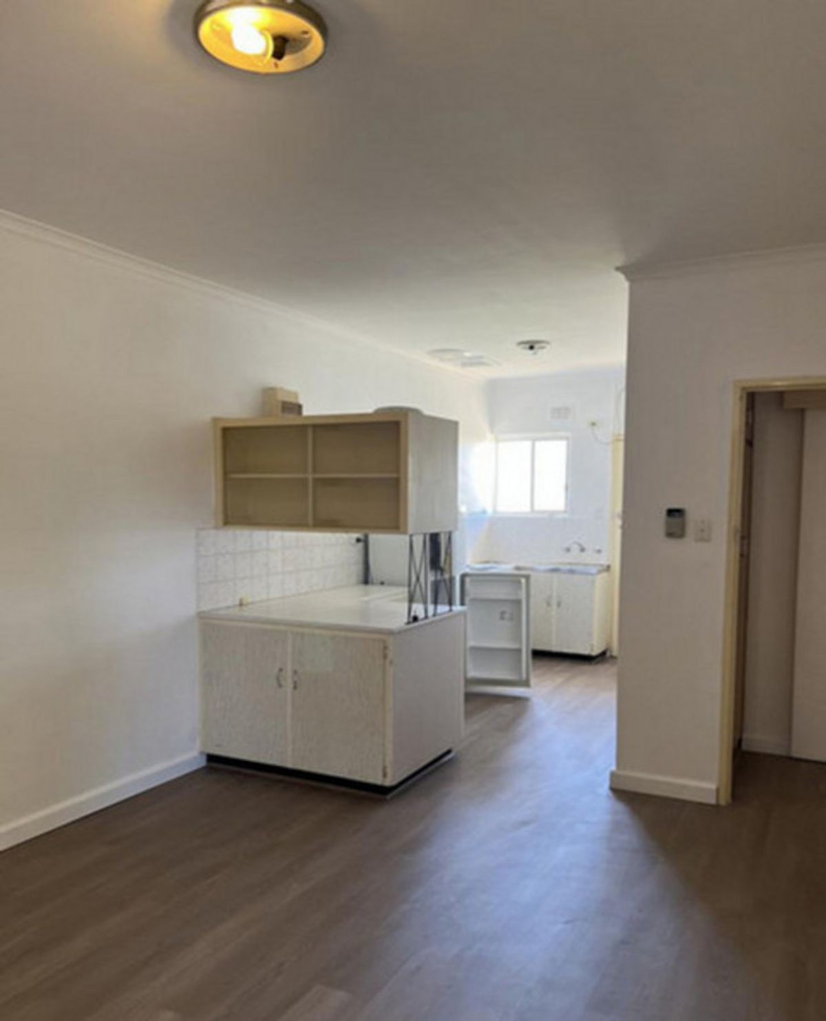 1/26 Stuart Terrace, Port Augusta SA 5700, Port Augusta - Thumbnail 4