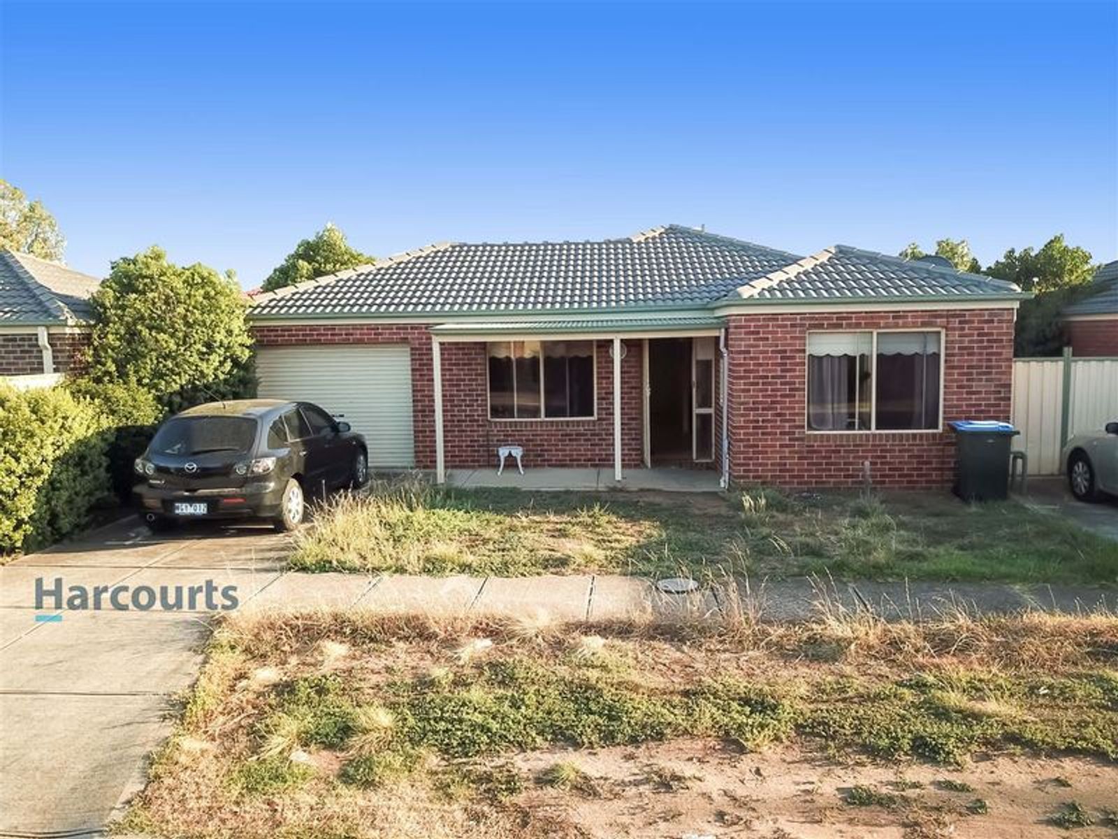 2/2 Whitfield Court, Truganina, VIC 3029, Truganina - Thumbnail 2