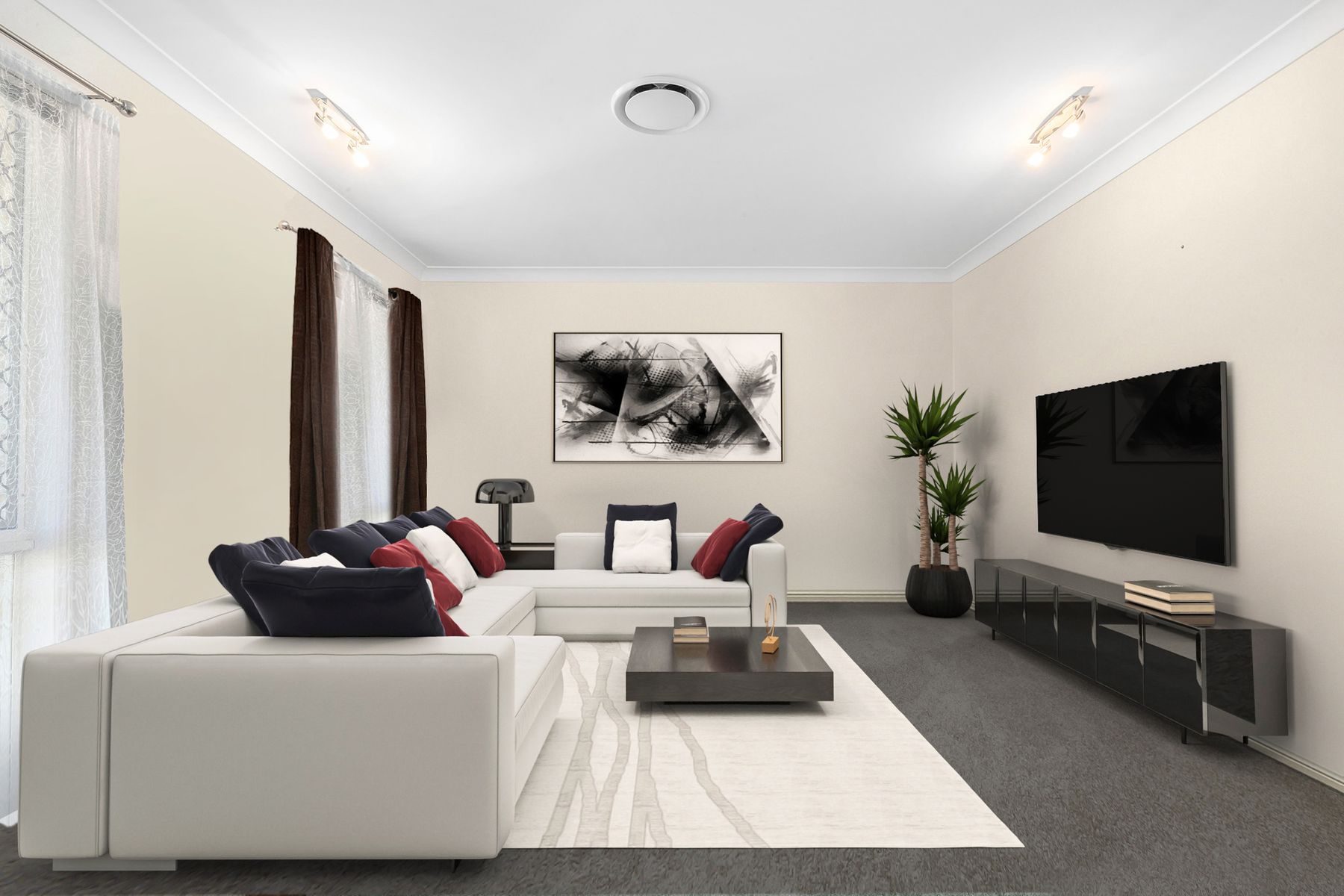 44 Lapford Circuit, Drewvale QLD 4116, Drewvale - Thumbnail 6