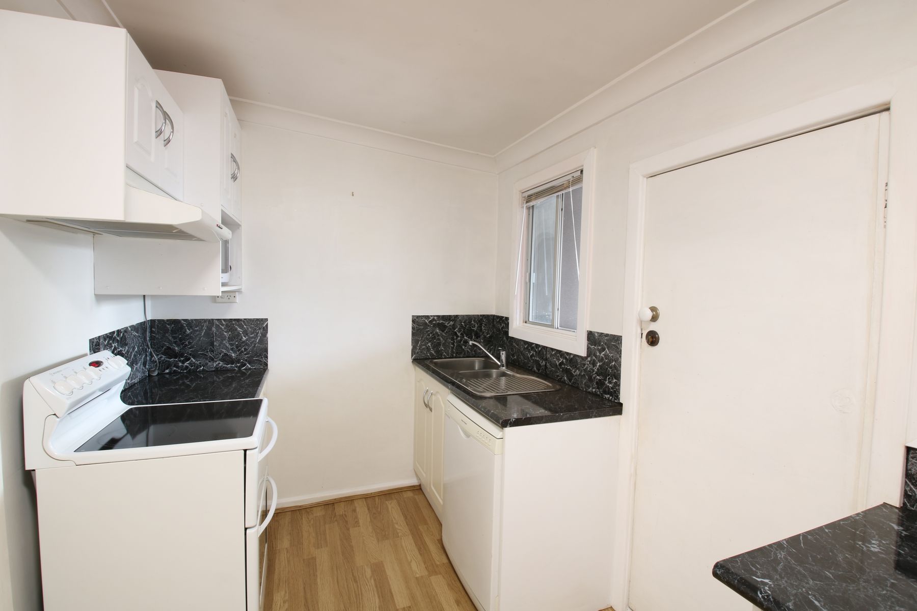 198 Cornish Street, Broken Hill NSW 2880, Broken Hill - Thumbnail 7