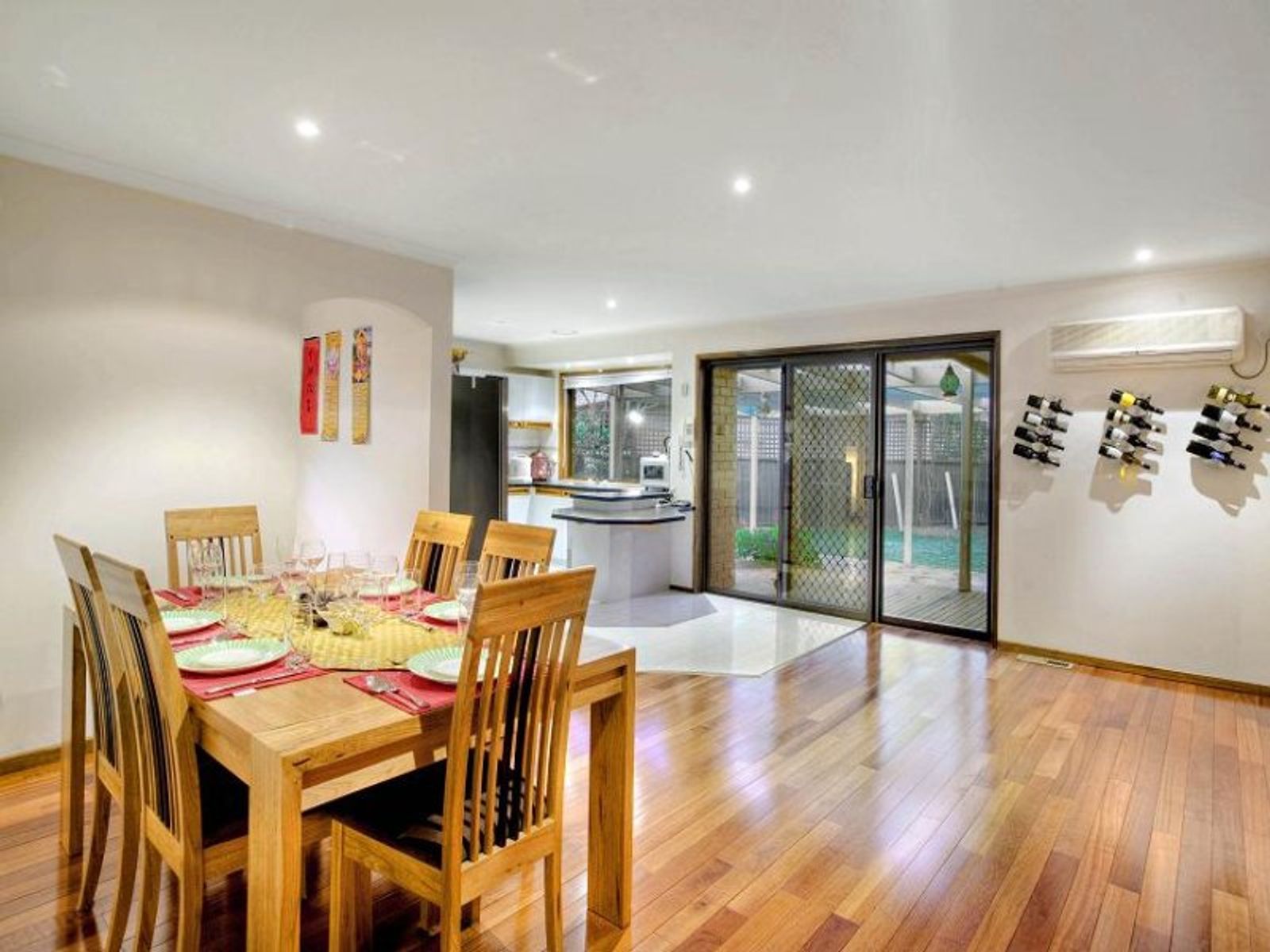 3 Malmo Court, Keysborough, VIC 3173, Keysborough - Thumbnail 3