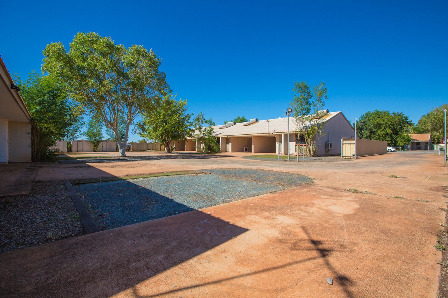 9-13 Dorrigo Loop, South Hedland WA 6722, South Hedland - Thumbnail 3
