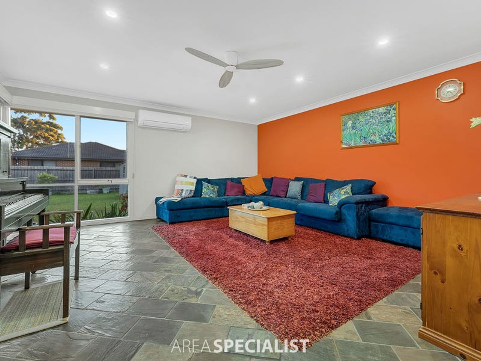 6 Mary Street, Hampton Park, VIC 3976, Hampton Park - Thumbnail 3