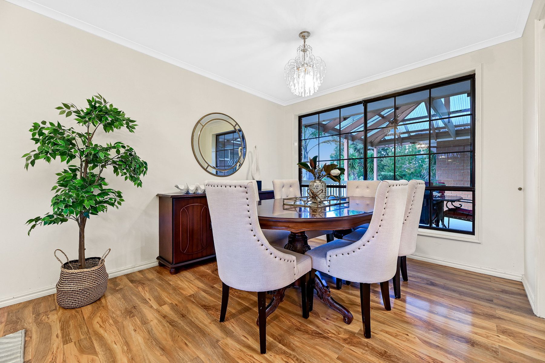 403 Forbidden, Langwarrin - Thumbnail 5