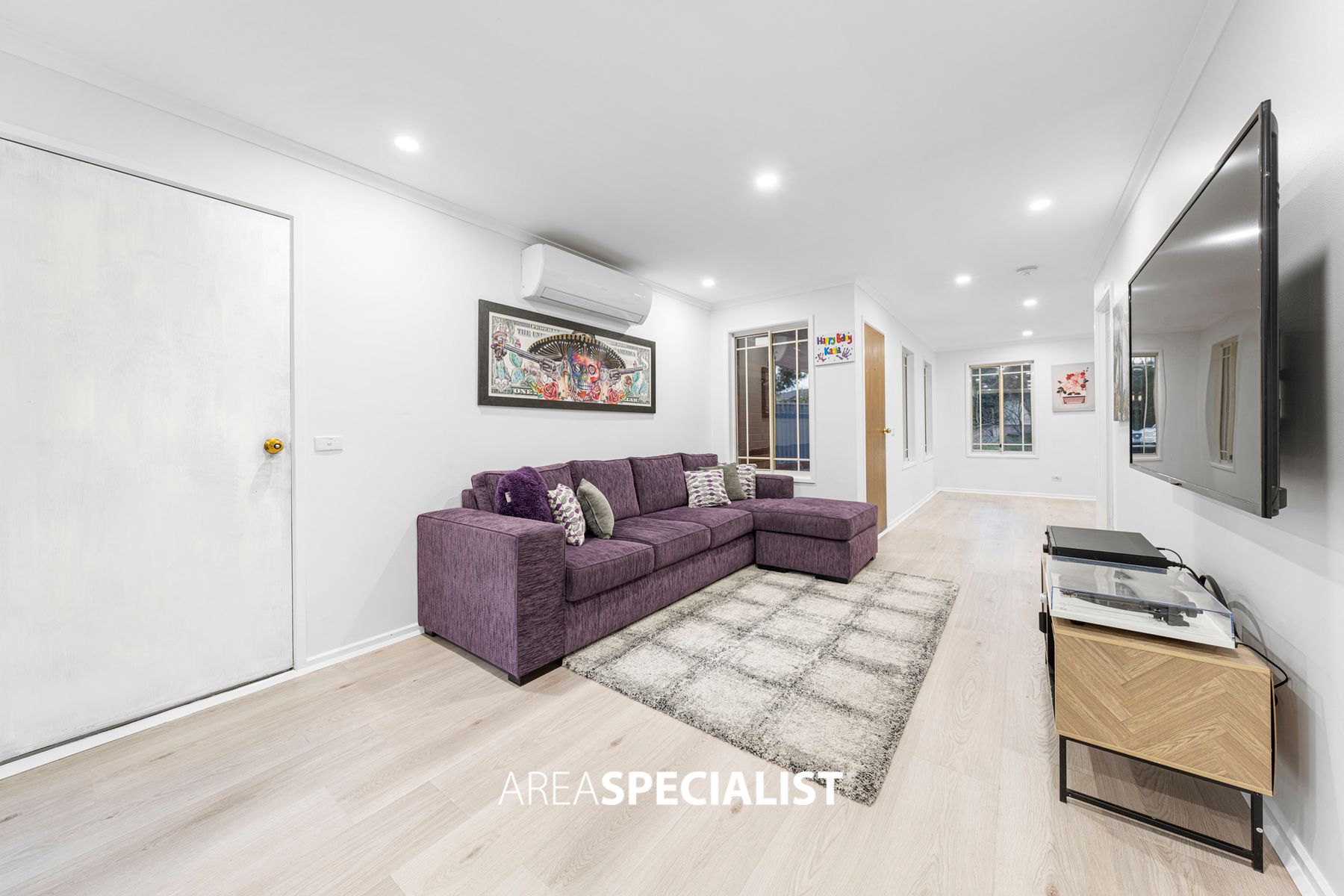 49 Cumberland Chase, Hampton Park, VIC 3976, Hampton Park - Thumbnail 5
