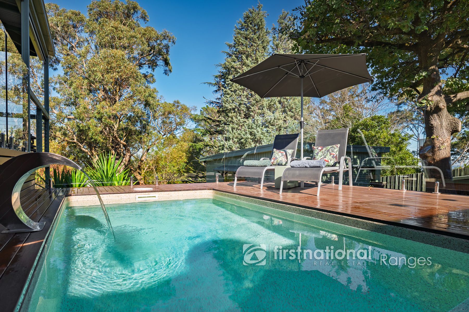 Upwey VIC 3158, Upwey - Thumbnail 8