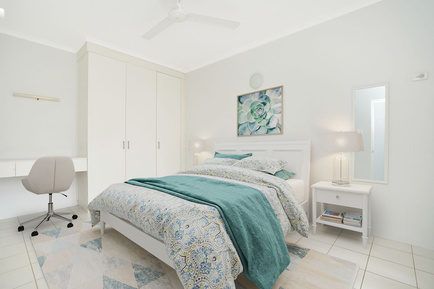 10/260 Casuarina Drive, Nightcliff NT 0810, Nightcliff - Thumbnail 2