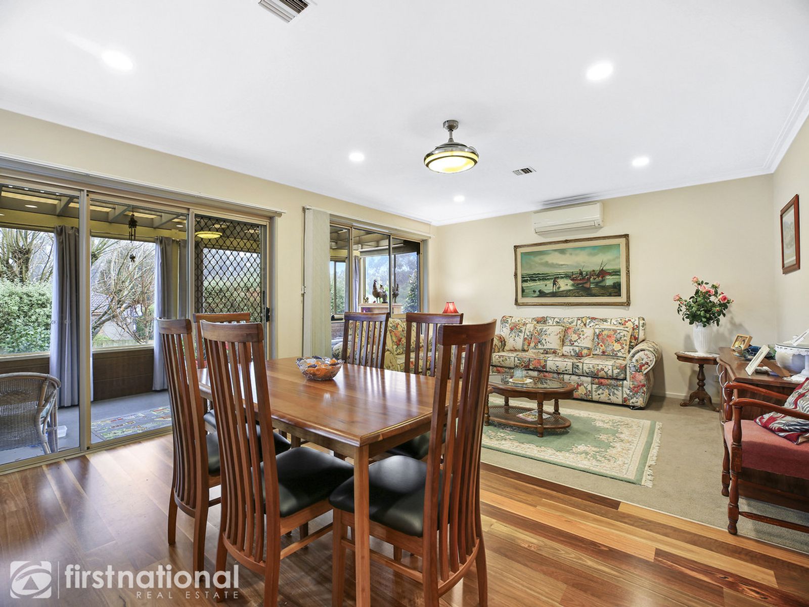 116 Bowen Street, Warragul, VIC 3820, Warragul - Thumbnail 7
