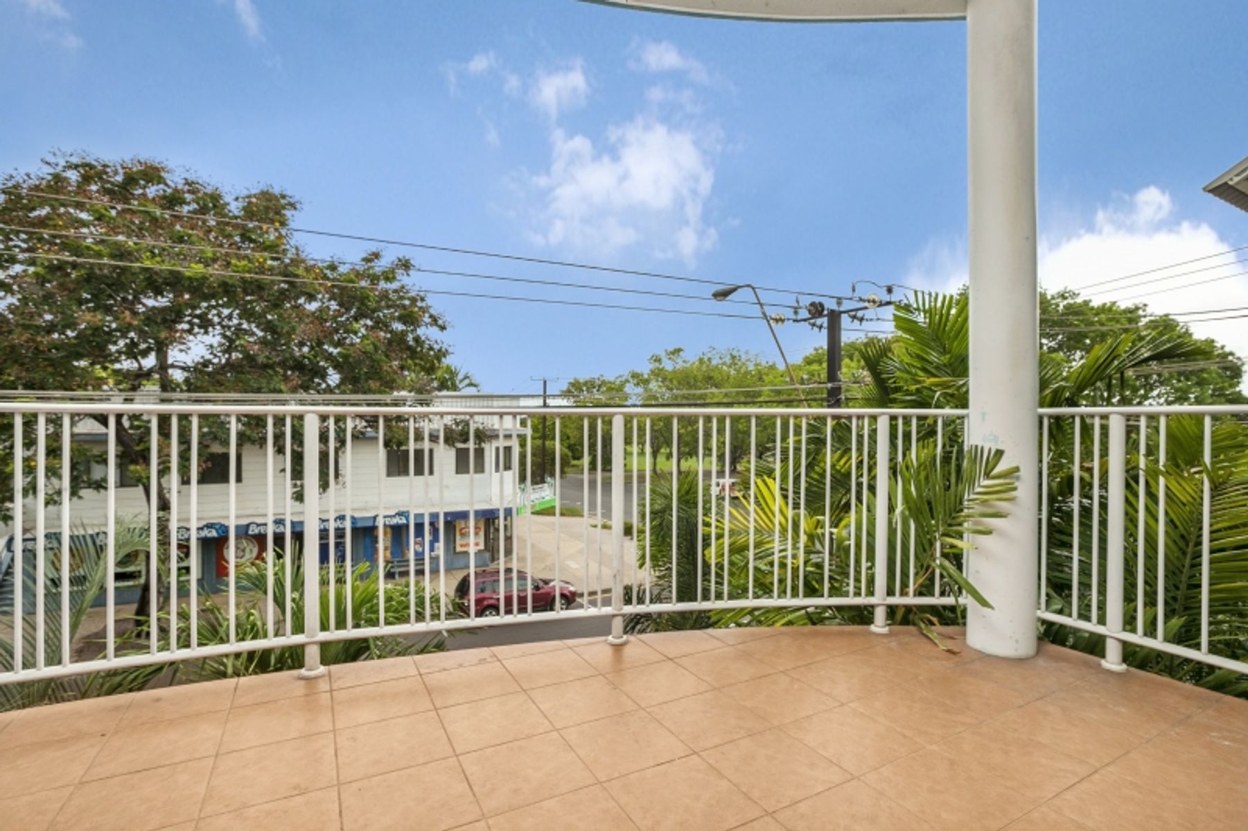 4/148 Mitchell Street, Darwin City NT 0800, Darwin City - Thumbnail 5