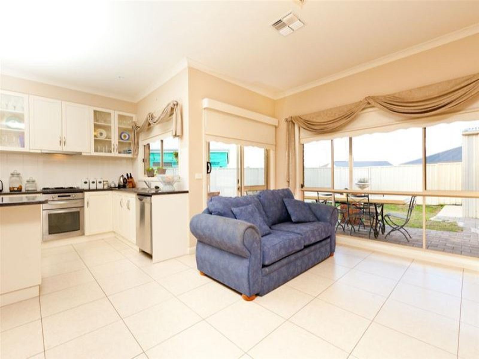 3 Hugo Court, Mildura - Thumbnail 6