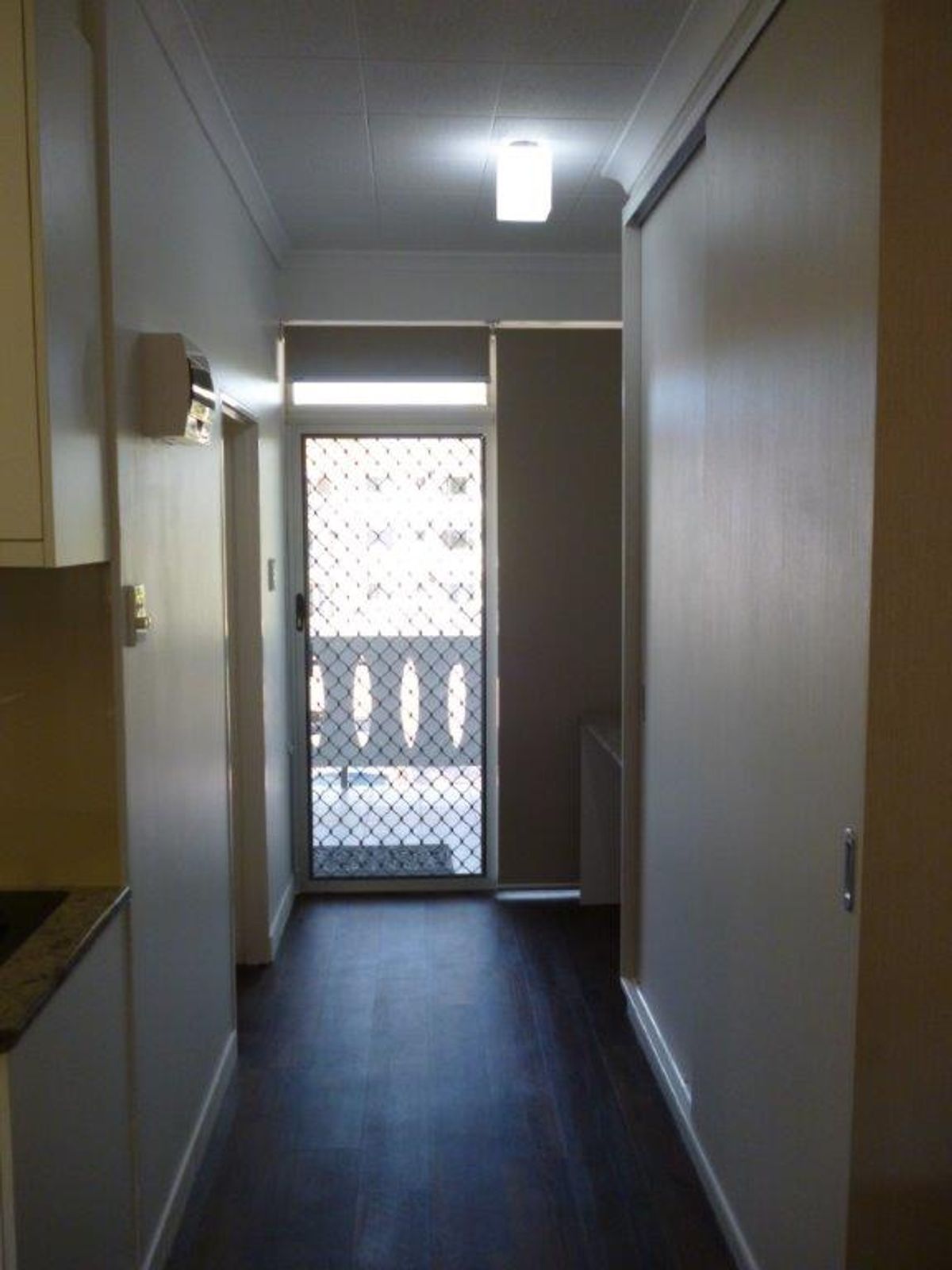 21/91 Aralia Street, Rapid Creek NT 0810, Rapid Creek - Thumbnail 5