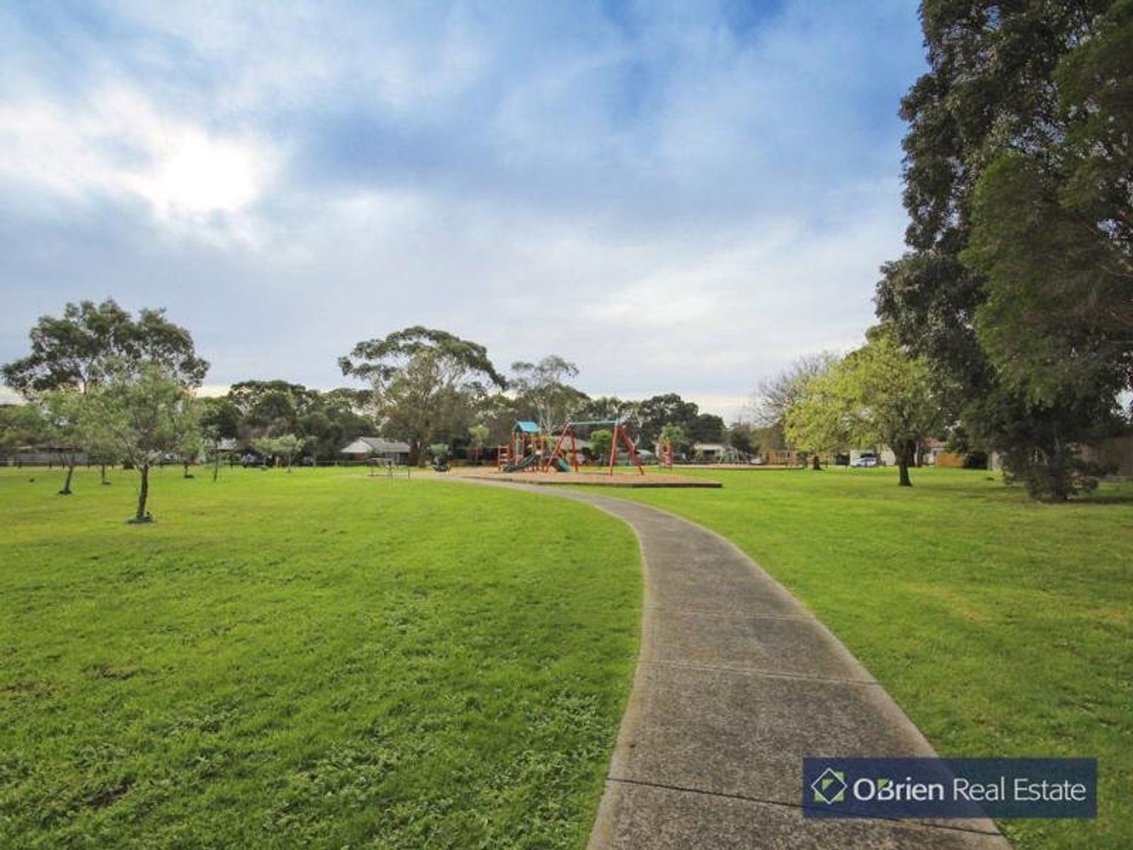 5 Stanis Street, Eumemmerring, VIC 3177, Eumemmerring - Thumbnail 6