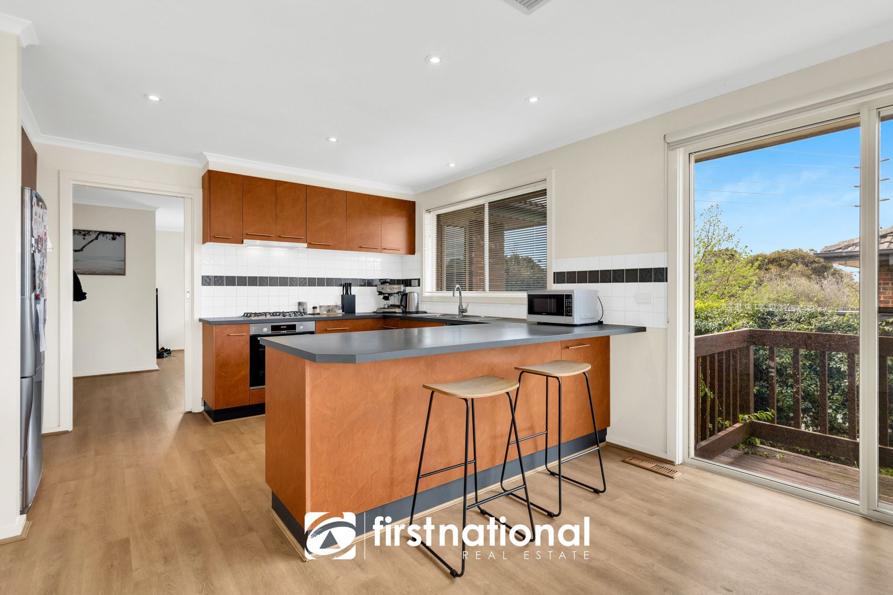 1/36 White Street, Mordialloc VIC 3195, Mordialloc - Thumbnail 4