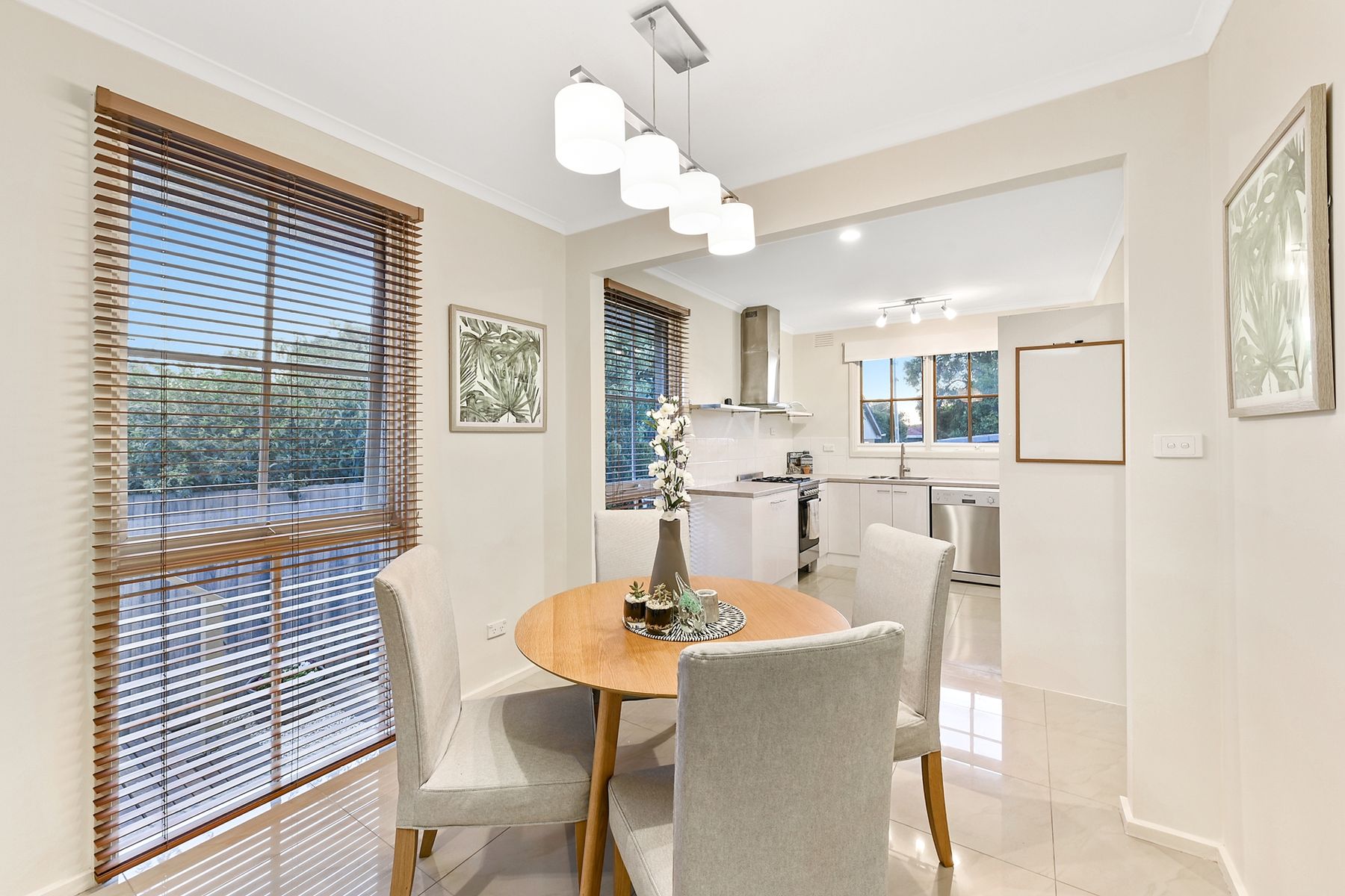 12/16 Flowervale Road, Noble Park, VIC 3174, Noble Park - Thumbnail 8