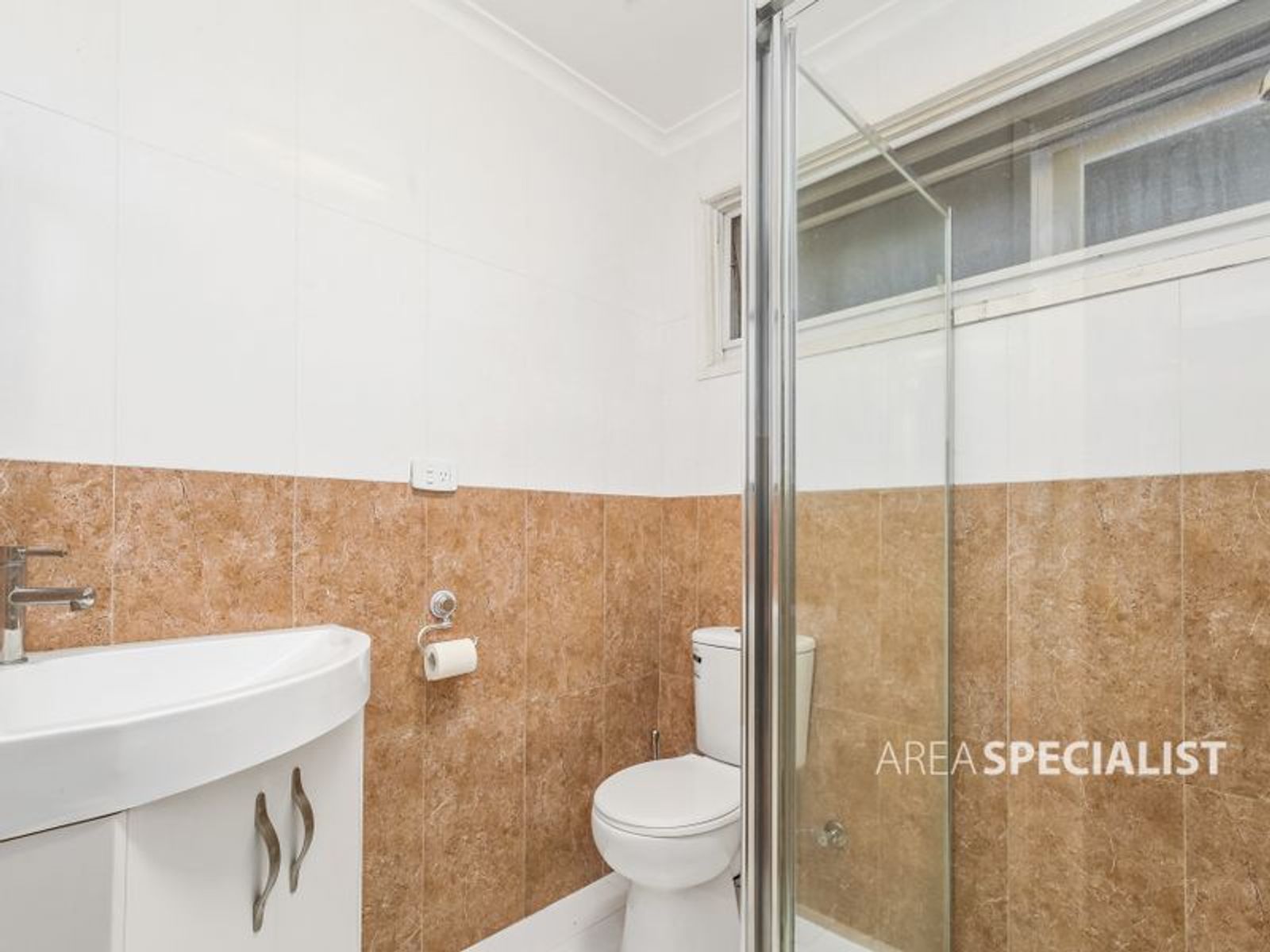 39 Narellan Drive, Keysborough, VIC 3173, Keysborough - Thumbnail 4