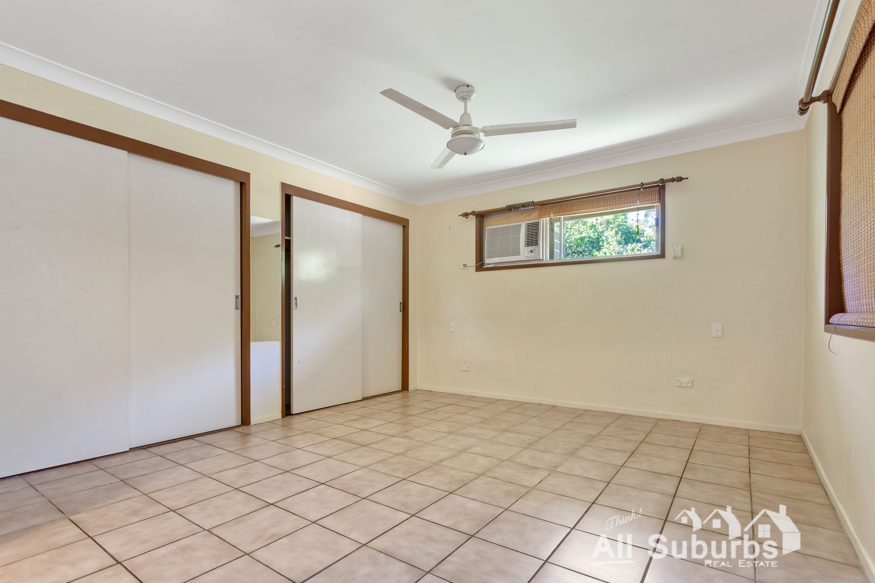 123 First Avenue, Marsden QLD 4132, Marsden - Thumbnail 3